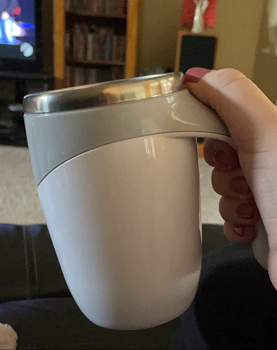 Texto alternativo de imagen