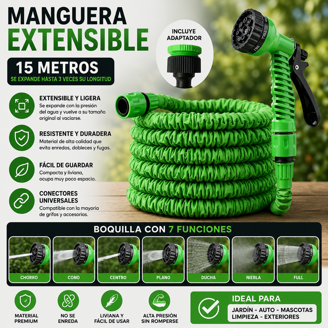 Texto alternativo de imagen