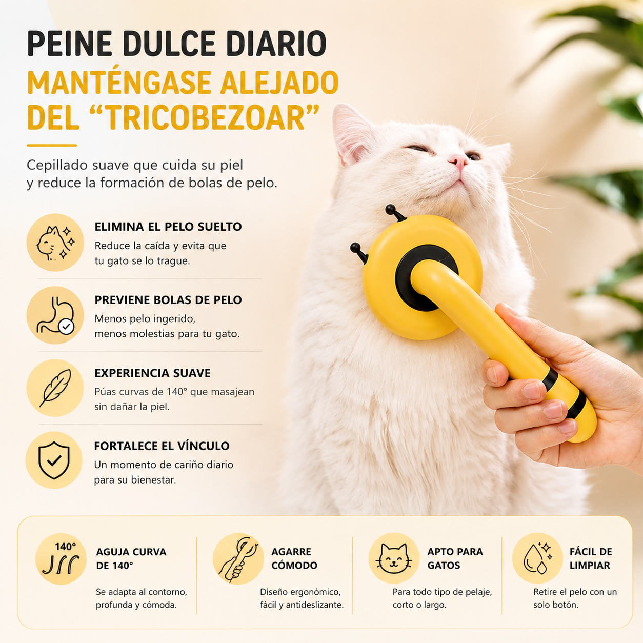 Texto alternativo de imagen