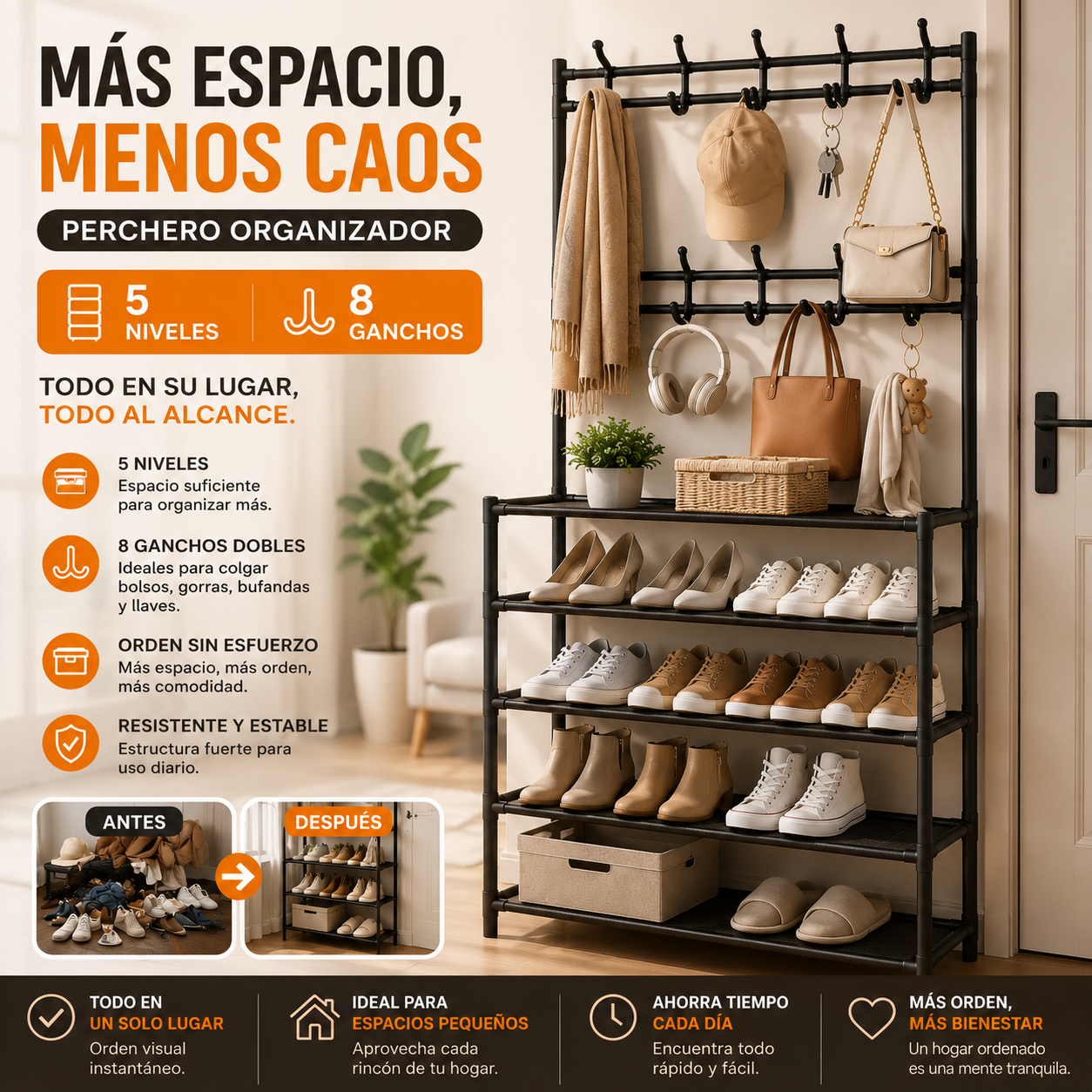 Texto alternativo de imagen