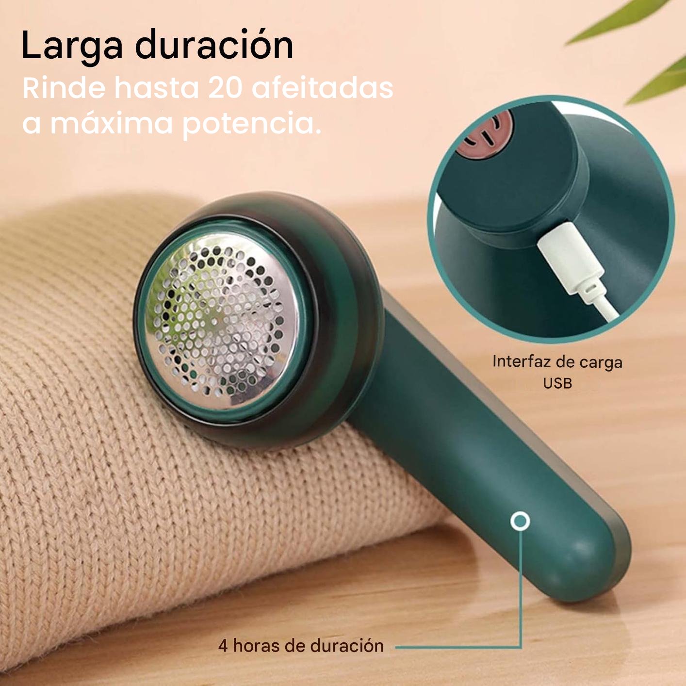 Texto alternativo de imagen