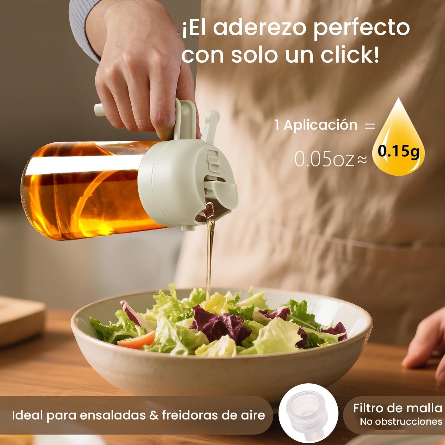 Texto alternativo de imagen